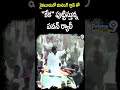 కైకలూరులో కూలింగ్ గ్లాస్ తో కేక పుట్టిస్తున్న పవన్ ర్యాలీ | Janasena Pawan Kalyan | Prime9 News  - 00:45 min - News - Video