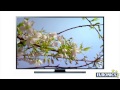 Samsung   Smart TV LED UHD   UE50HU6900