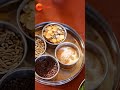 Zee Telugu Micro Kitchen – Teaser | Sankranthi Special #shorts | Zee Telugu Social Originals  - 00:21 min - News - Video