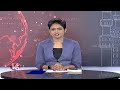 BJP Misusing Investigation Agencies : MP Priyanka Chaturvedi | V6 News  - 00:34 min - News - Video