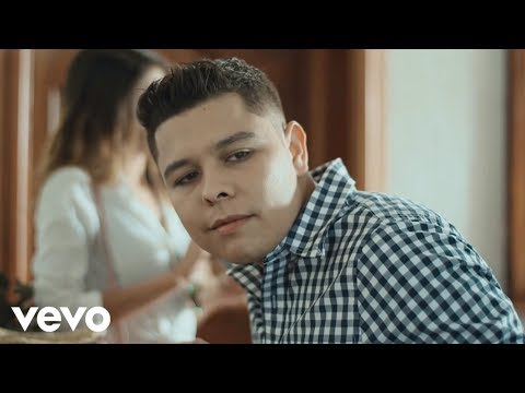 Los De La Noria - Voy A Quererte Tanto