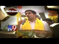 Nara Lokesh on AP Special Status - Netimaata