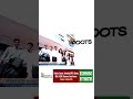 Roots Collegium | Roots College Education | ABN Telugu  - 00:50 min - News - Video