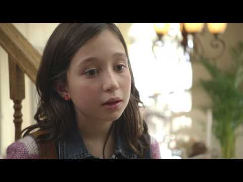 Race Video