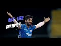 CSK vs MI: AN INCREDIBLE RIVALRY: Which is the better team? #IPLonStar  - 00:22 min - News - Video