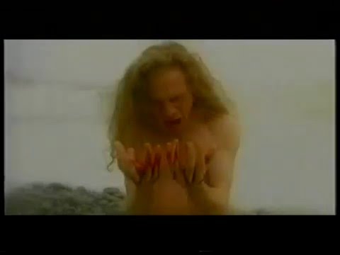 Devil's Harvest'
