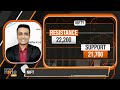 Nifty, Bank Nifty Levels To Track | Short-term Trading Ideas  - 11:58 min - News - Video