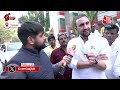 Telangana में तब्लीगी जमात की बैठक के लिए Revanth Reddy ने सरकारी बजट से दिए 2.45 करोड़ | Aaj Tak - 04:22 min - News - Video