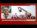 For Ram Temple Ceremony, Half-Day For Central Government Employees  - 02:38 min - News - Video