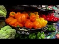 US inflation rises in line with expectations | REUTERS  - 01:17 min - News - Video