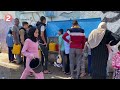 UN says starvation imminent in Gaza, and more - Five stories you need to know  - 01:13 min - News - Video