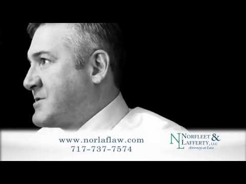 Hip Replacement Testimonial Video