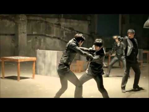 Athena music video by....