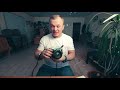 Canon 6D Mark II  - Лучшая камера для блогера