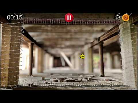 the dead ball video