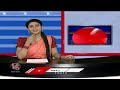 Minister Ponguleti Launches Indiramma Housing Call Center, Assists Beneficiaries Personally | V6  - 01:30 min - News - Video