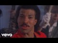 Mp3 تحميل Lionel Richie Dancing On The Ceiling أغنية تحميل موسيقى