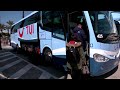 TUI bullish on demand for holidays - 01:11 min - News - Video