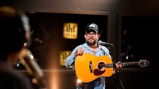 Jeremy Pinnell - Full Performance (Live on KEXP)