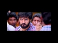 Tungabhadra Theatrical Trailer - Adith, Dimple Chopade, Sathyaraj