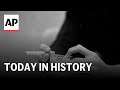 0111 Today in History
