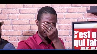 TÉLÉCHARGER ADORATION IVOIRIENNE IVOIRIENNE TÉLÉCHARGER ADORATION