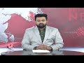 Congress Today : PCC Chief Mahesh Hits Out BJP | Sama Mohan Reddy Slams KTR | V6 News  - 04:37 min - News - Video