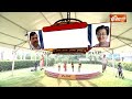 Swati Maliwal Assault Case: AAP नेता स्वाति को छोड़कर बिभव कुमार का साथ क्यों दे रहे हैं?  - 06:23 min - News - Video