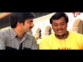 3 రోజుల్లో మలయాళం నేర్చుకుంటావా.? Actor Ravi Teja & Sunil Best Ultimate Comedy Scene | Navvula Tv  - 08:06 min - News - Video