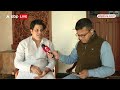 Loksabha Election 2024 : लोकसभा चुनाव के ओपिनियन पोल पर Imran Pratapgadi का बड़ा बयान  - 05:03 min - News - Video