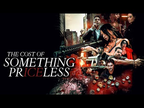 The Cost of Something Priceless'