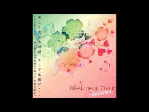 Ayur - Far From A River