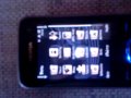 Nokia 6220 classic by Tomek:)