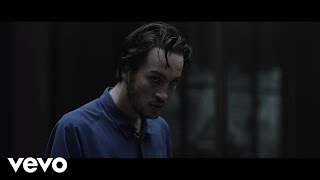Marlon Williams - Hello Miss Lonesome (Official Video)