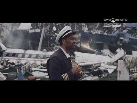 The Captain'