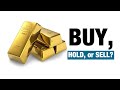 Gold Prices Soar To An All-Time High Of Rs 68,420 Per Gram | News9