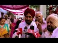 Anurag Thakur Tears Into Congress’ Channi Over Stuntbaazi Remark: How Low Will Congress Stoop…  - 02:54 min - News - Video