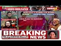 From Awas to 33% Quota For Women | Budget 2024 On NewsX? | NewsX  - 24:21 min - News - Video