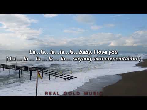 Mr Big - Wild World ( Lyric dan Terjemahan Video )