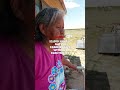 13,000 Navajo Nation families live off the electrical grid. Now, some are getting power lines.(CNN) - 01:01 min - News - Video