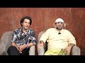 Rajkummar Rao On Plastic Surgery Rumours: Ive Not Gone Under The Knife  - 00:47 min - News - Video