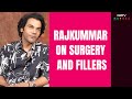 Rajkummar Rao On Plastic Surgery Rumours: Ive Not Gone Under The Knife
