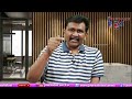 BJP Give Them seats బీజేపీ వారసత్వ రాజకీయం  - 02:43 min - News - Video