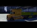 Scania T Mod V1.4.2