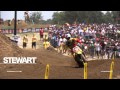 	 2012 Freestone Vurb Select Ft Nelson - Tomac - Dungey - Stewart - vurbmoto 
