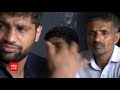 Tokyo Olympics: Know who is Ravi Dahiya, Why is he a strong claimant for Olympic medal  - 08:41 min - News - Video