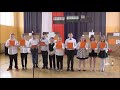 Miniatura video