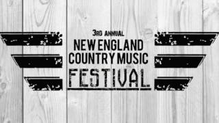 2017 NECM Festival Teaser