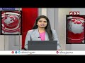 మండిపోతున్న ఎండలు..వడగాలులకు అల్లాడుతున్న జనం | Record Level Temperatures Register in AP |ABN Telugu  - 02:33 min - News - Video