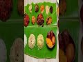 కామిగాని వాడు మోక్ష గామి కాడు అంటే ఏమిటి ? #astrologer #laxmisrinivaschowdary #shravanamasam #shorts - 02:39 min - News - Video